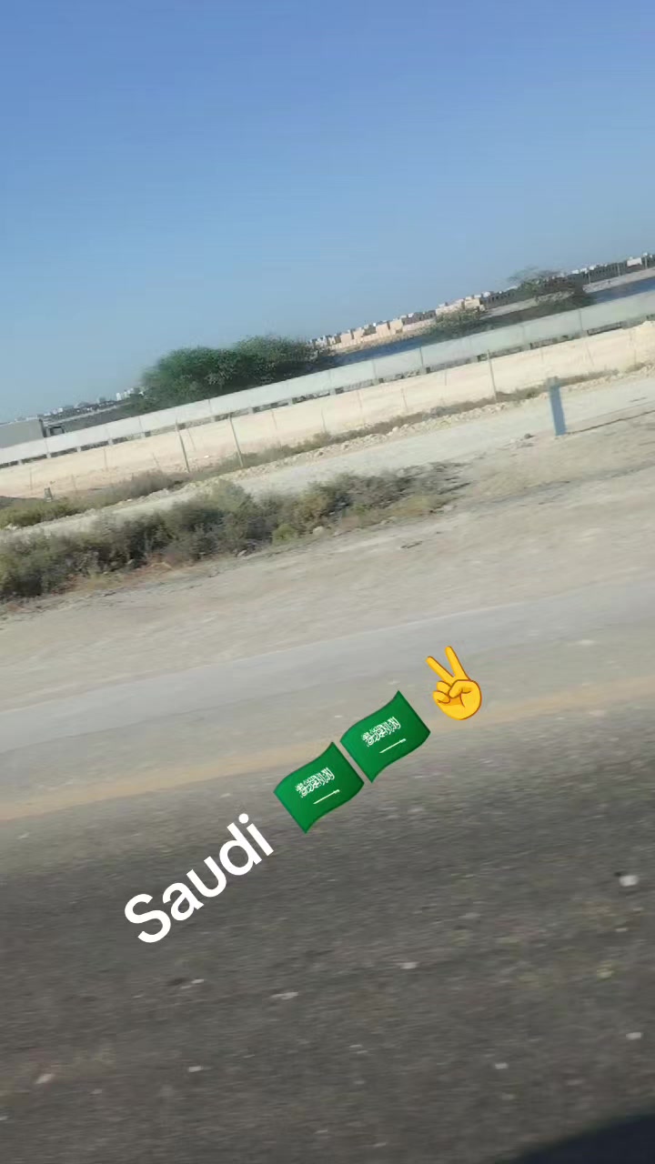 @Tanha"':;,____;:"Marwat