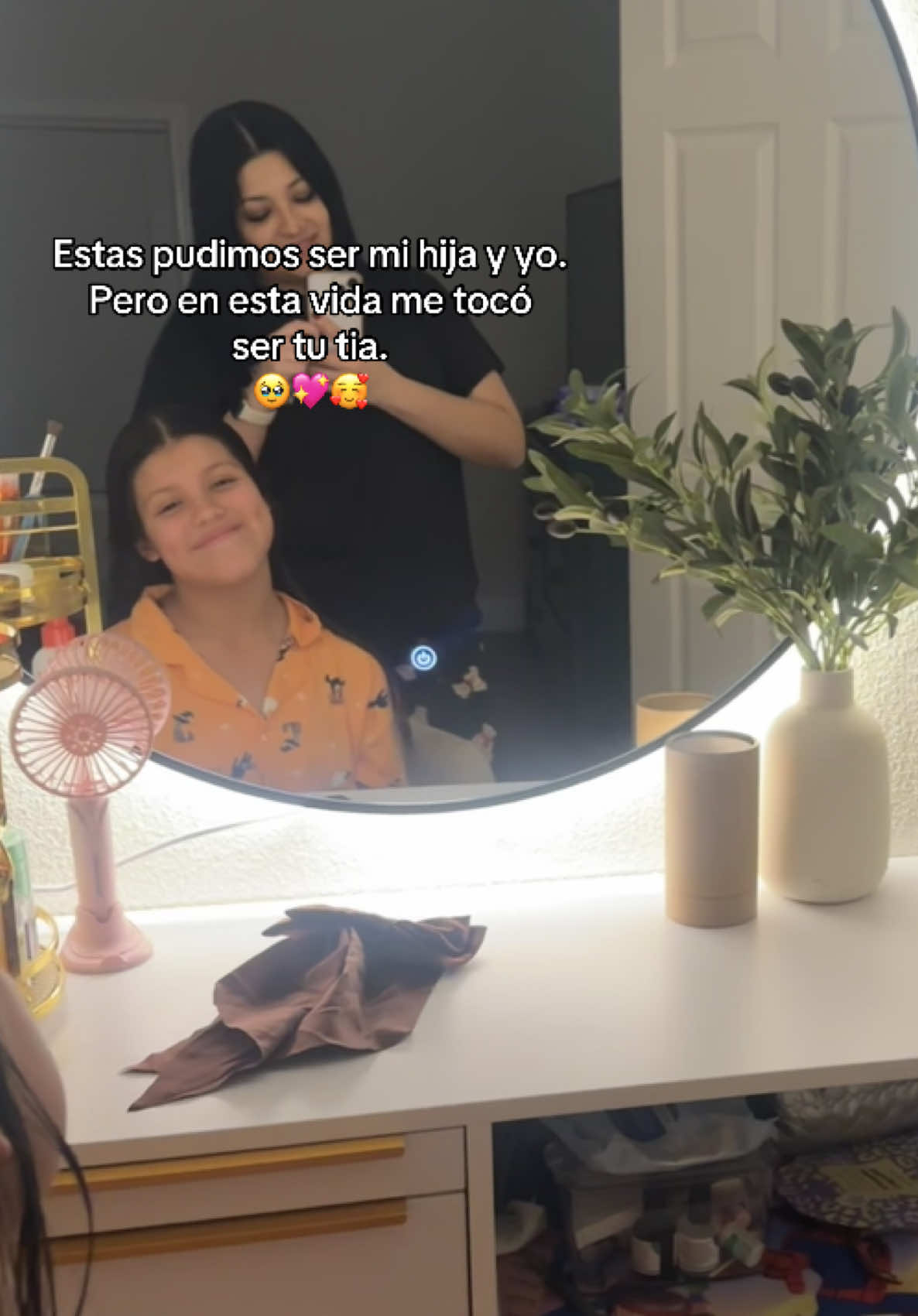 @ALE