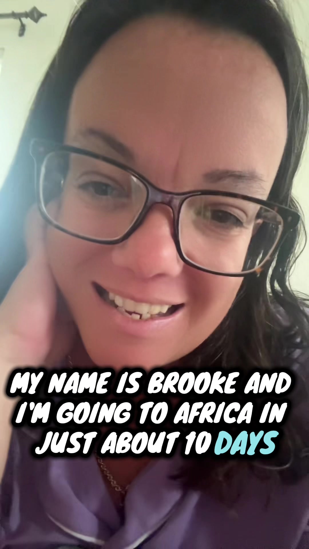 @TheFunnyFarmMom