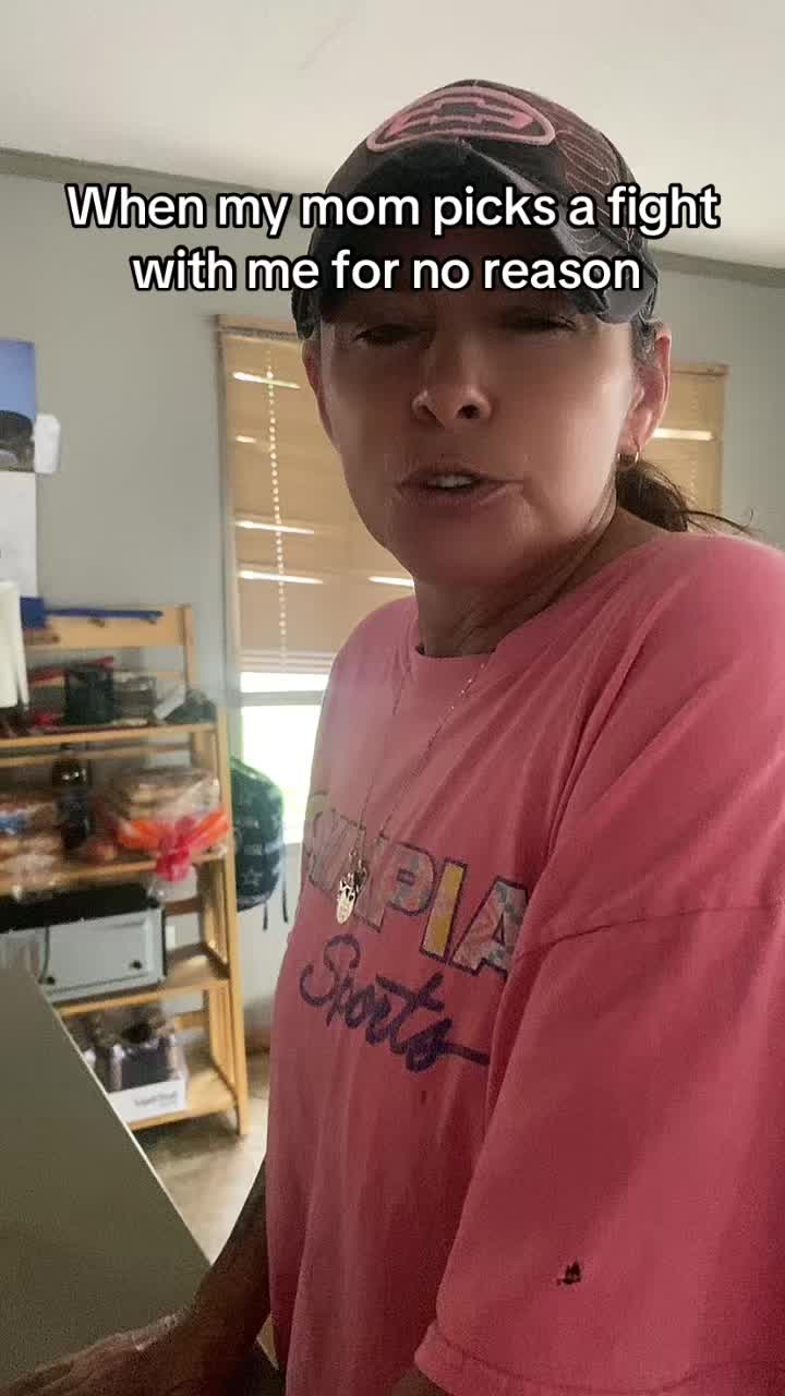 @Crashout Kayla