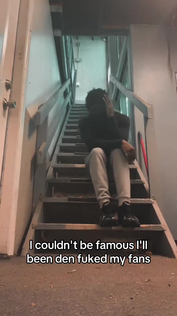 @therealprojectji