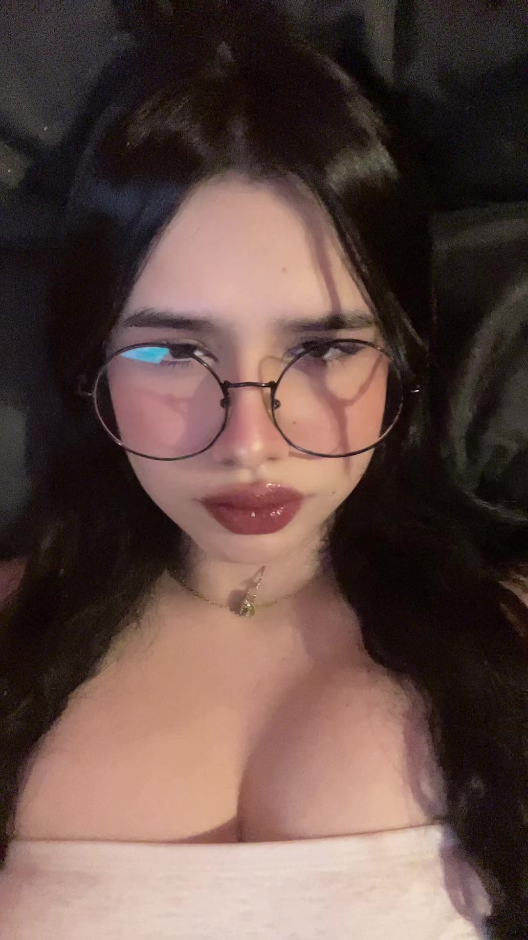 @𝑻𝒐𝒊 🦦