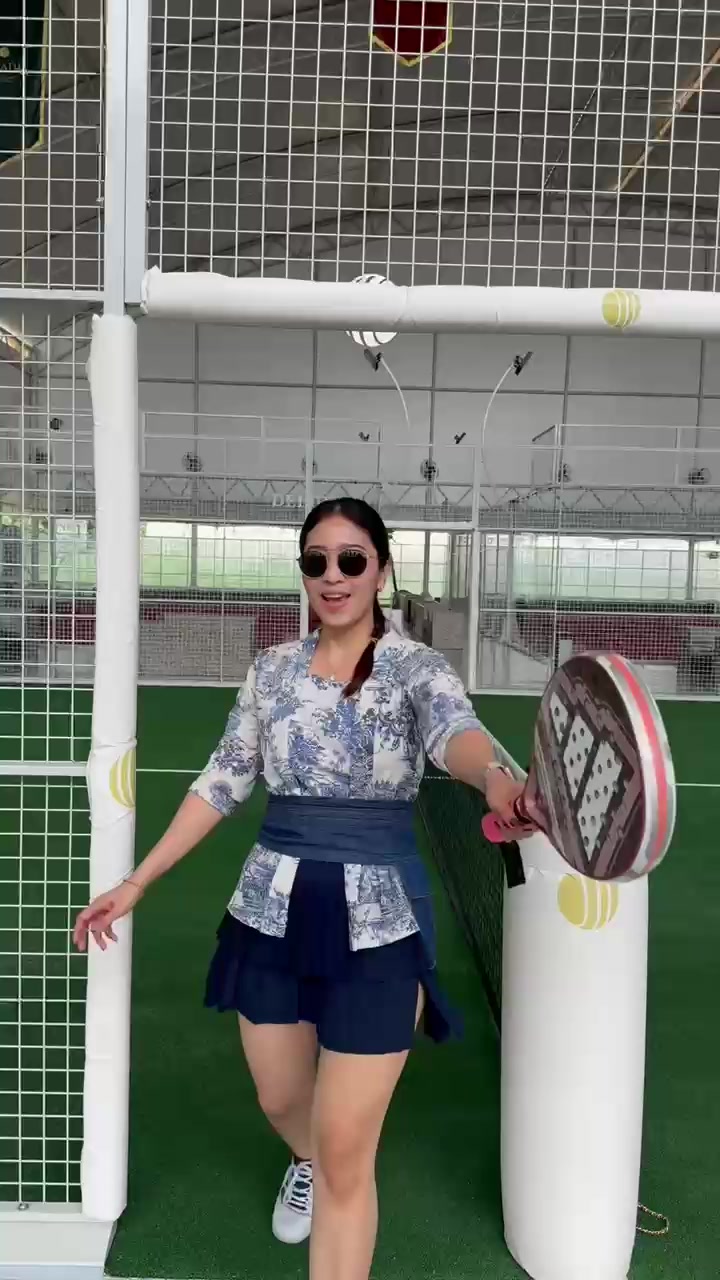 @winnabalina