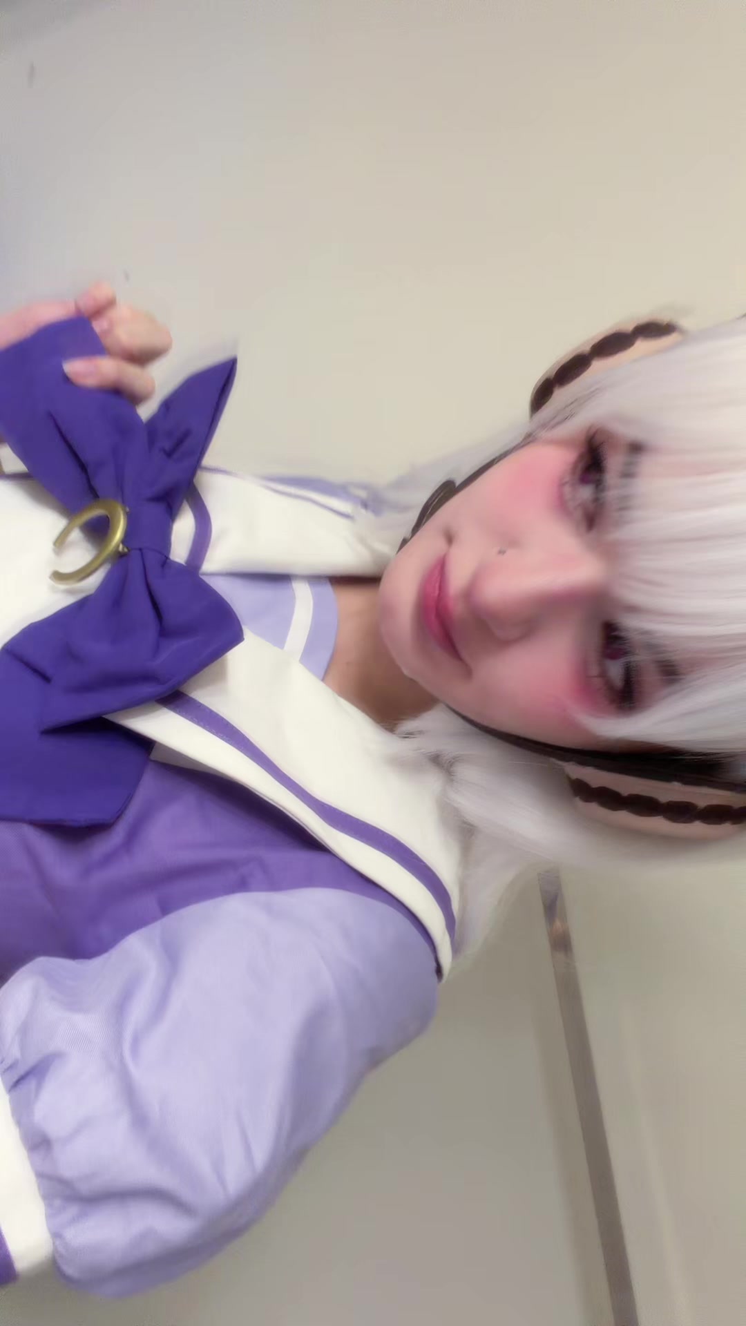 @jellybea