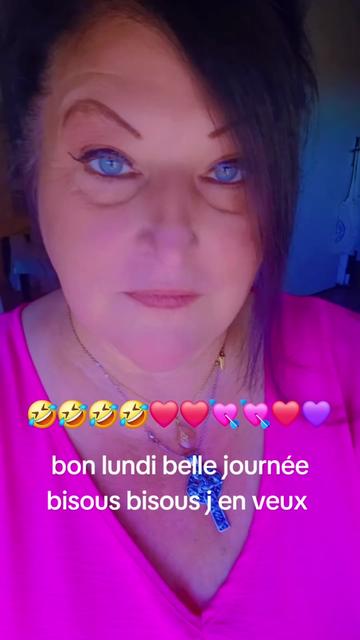 @La guerrière au bouclier 🛡🙏