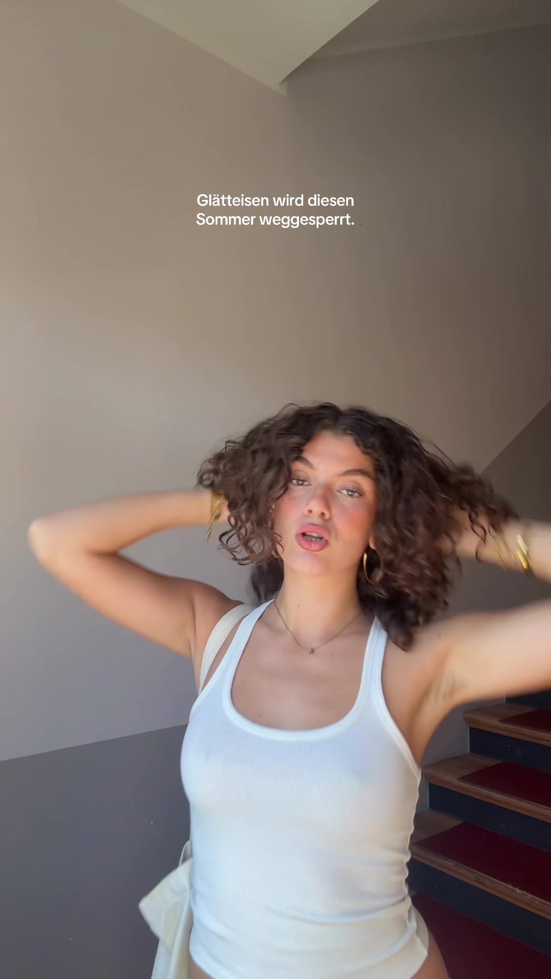@Lotta