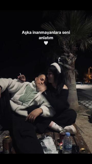 @yeldaeyul_çlk