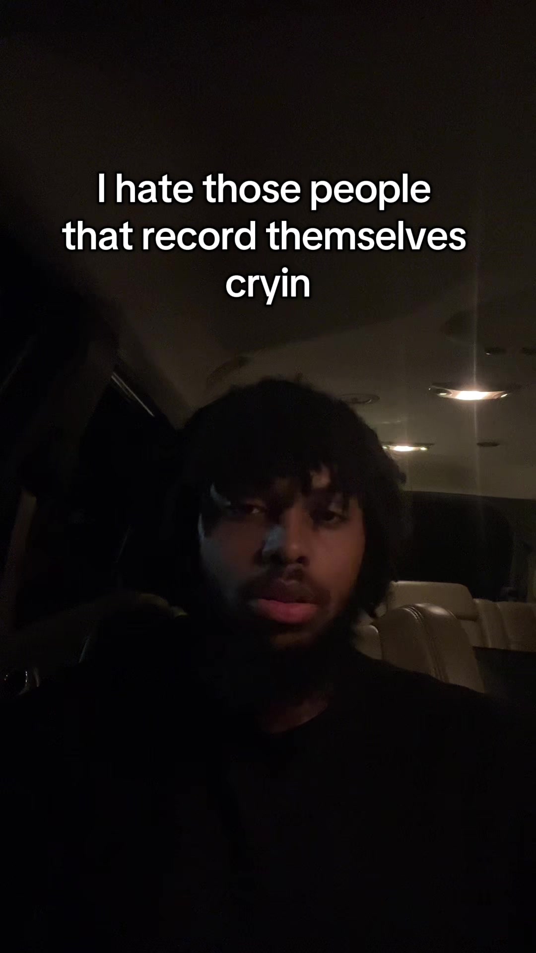 @Tijae