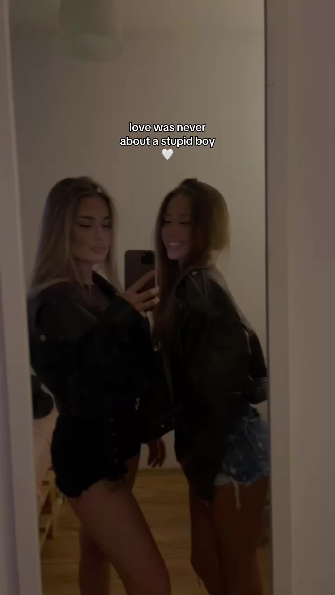 @𝒩 🍸