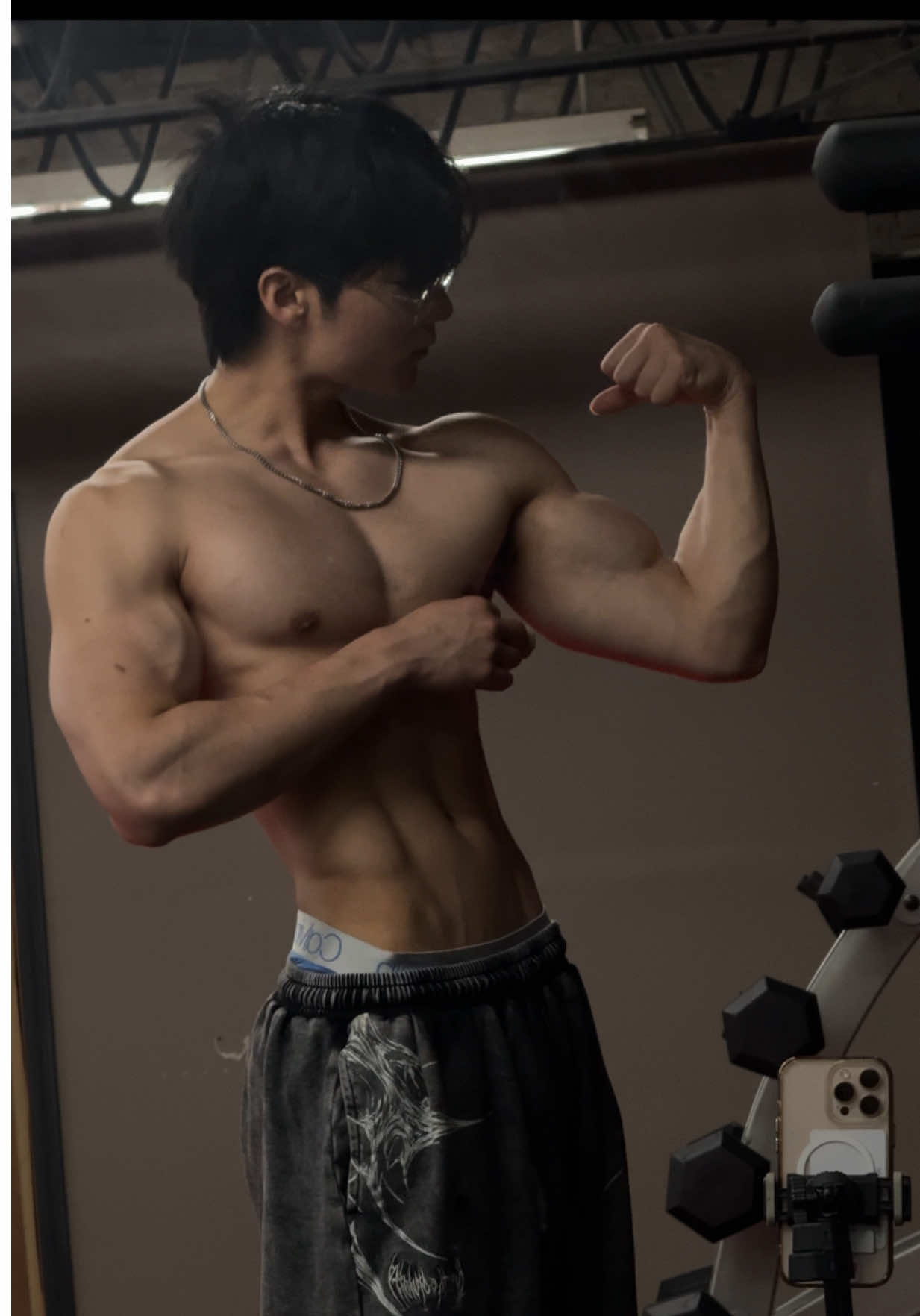 @Hansoo
