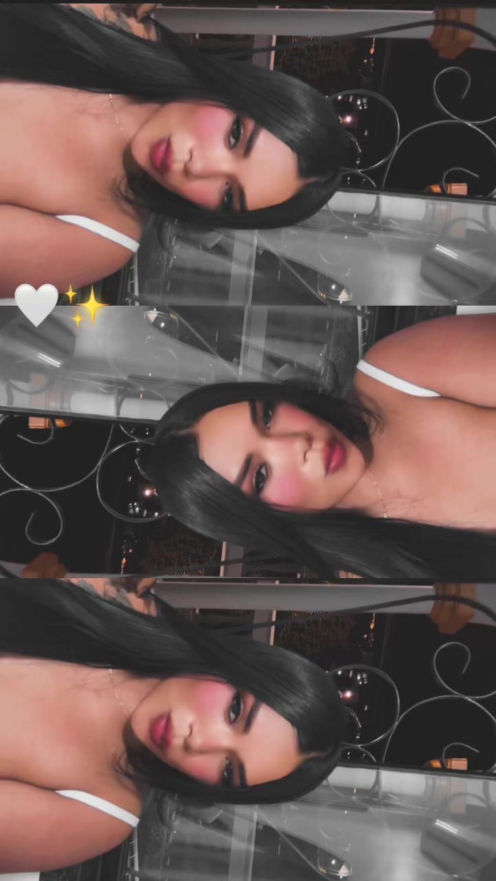 @Andreaandrade1701