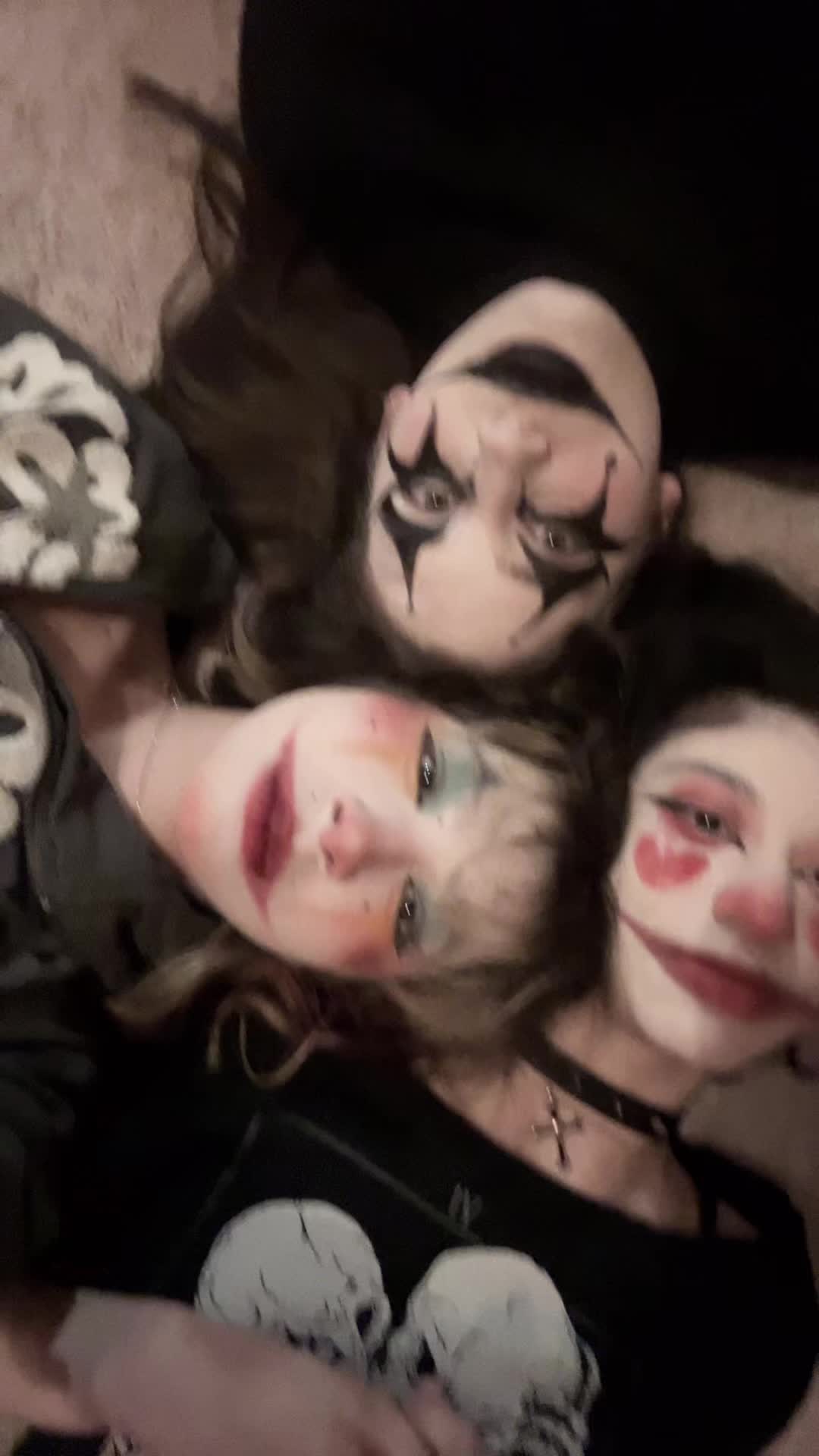 @artemis_yay