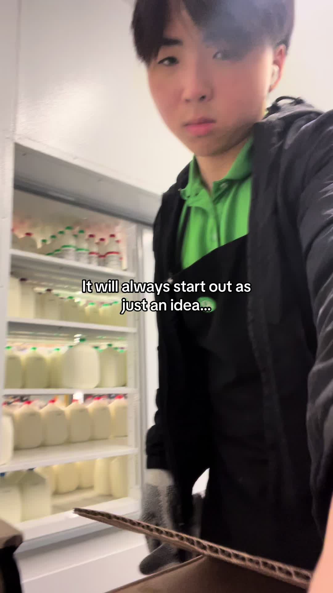 @miro