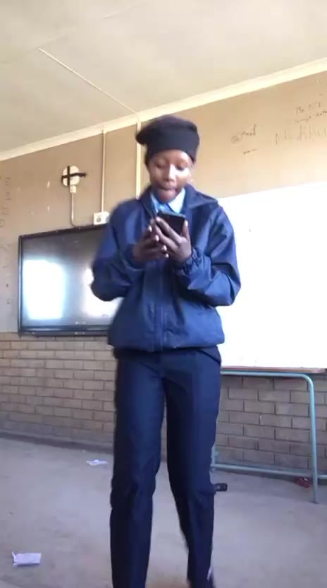 @@Rethabile motloung