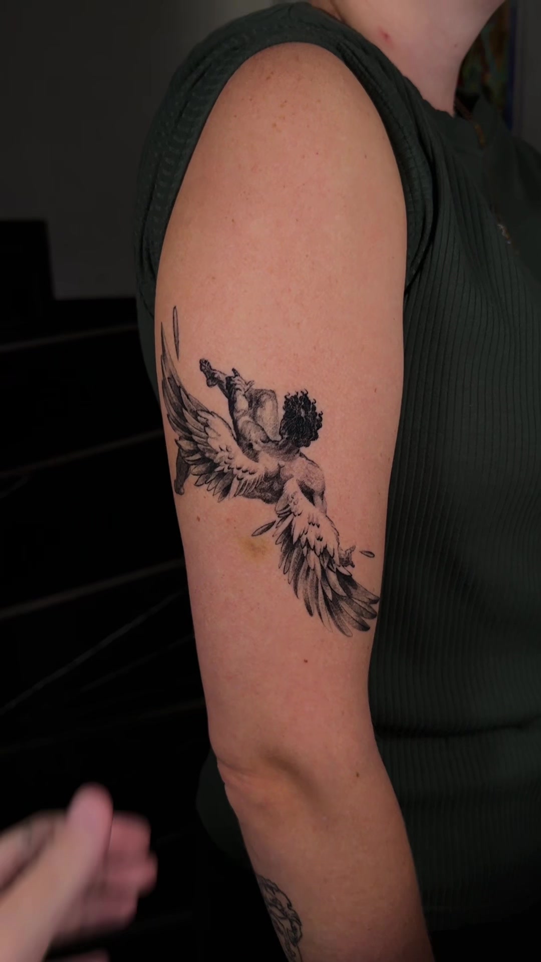 @66tattoo_dortmund