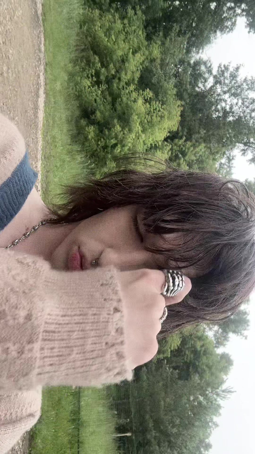 @lonely4ear