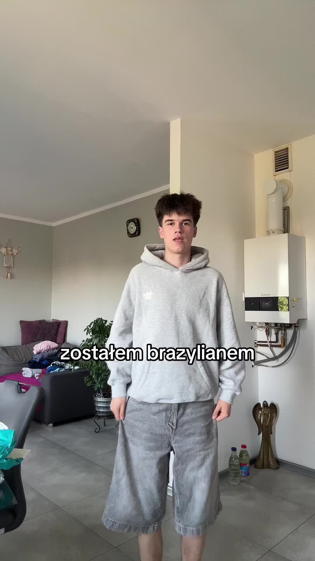 @𝐀𝐋𝐄𝐗
