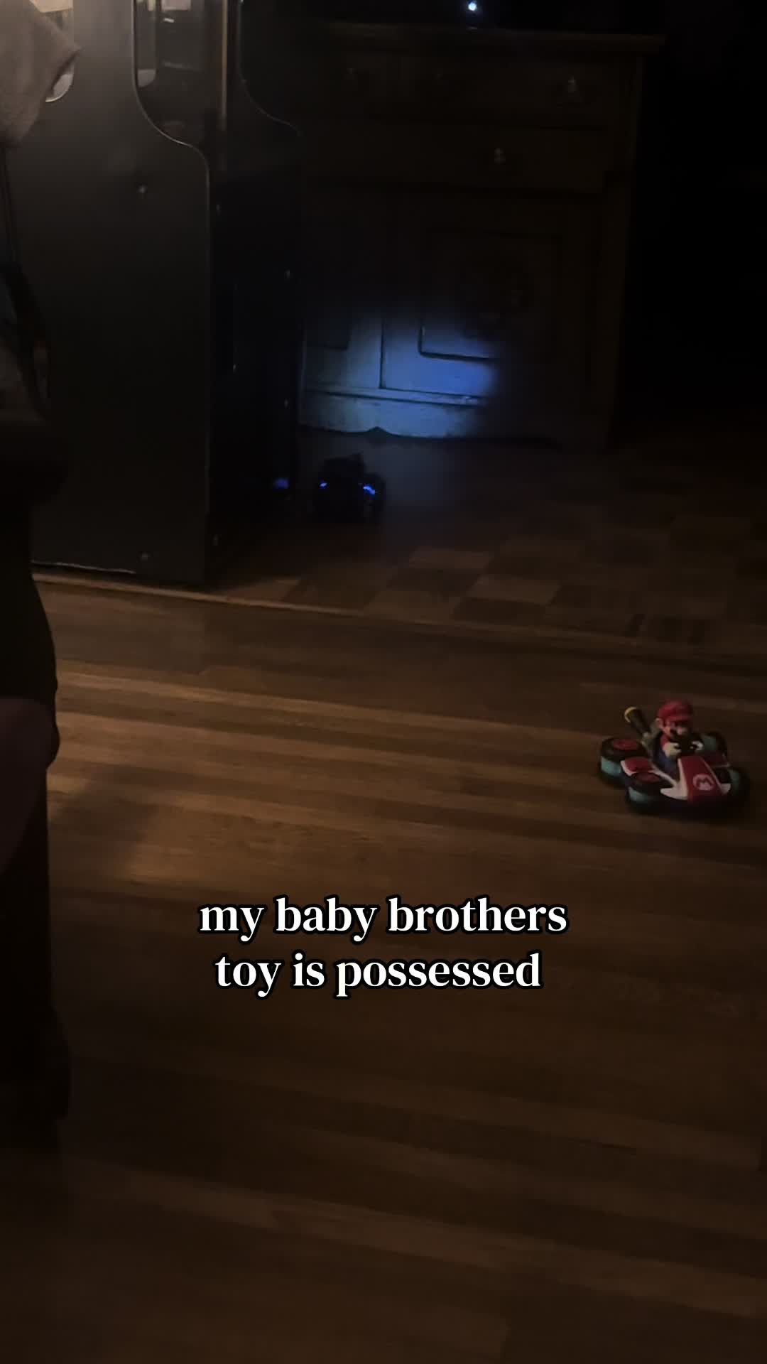 @shia⍤