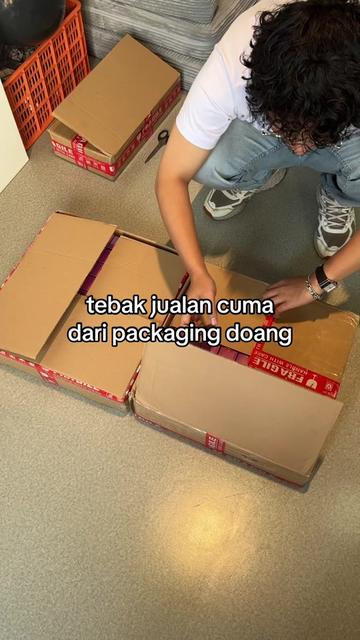 @Nadya L