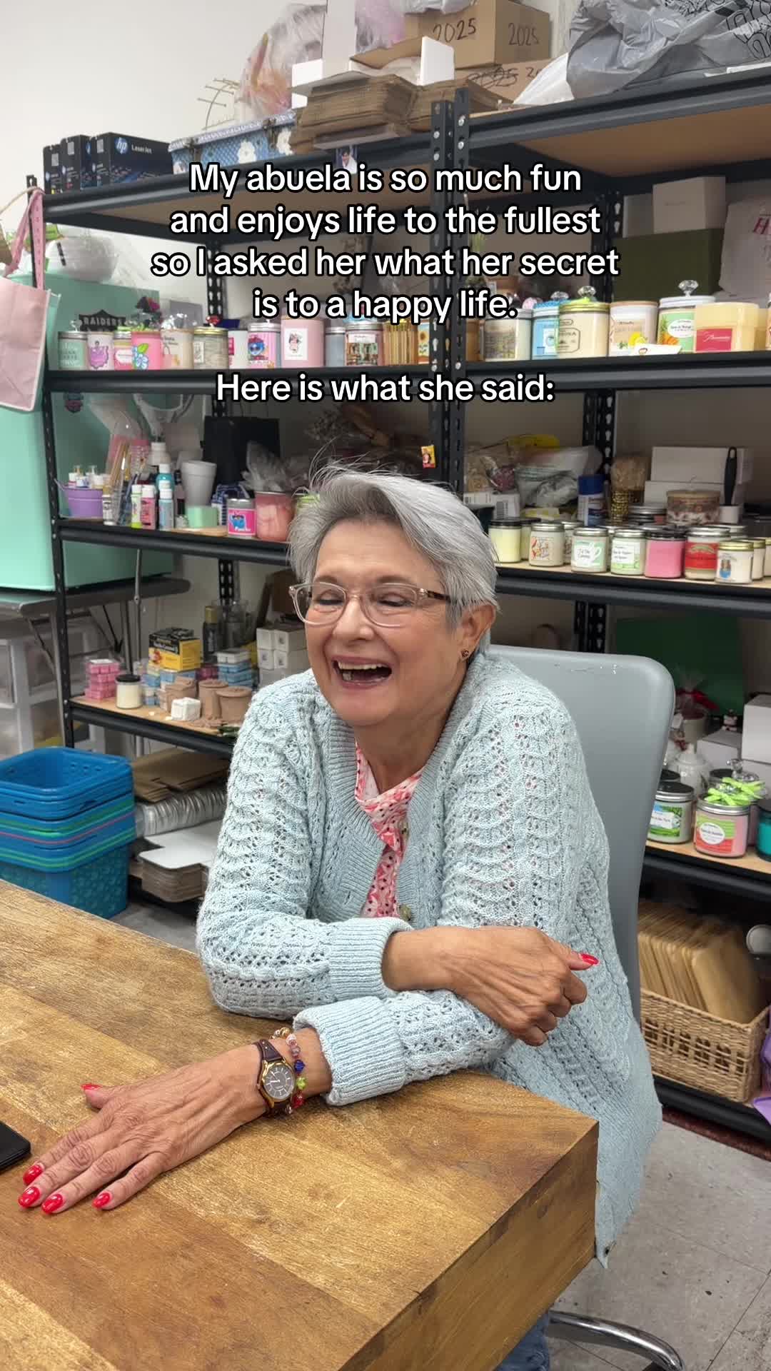 @jennyfromduhblock