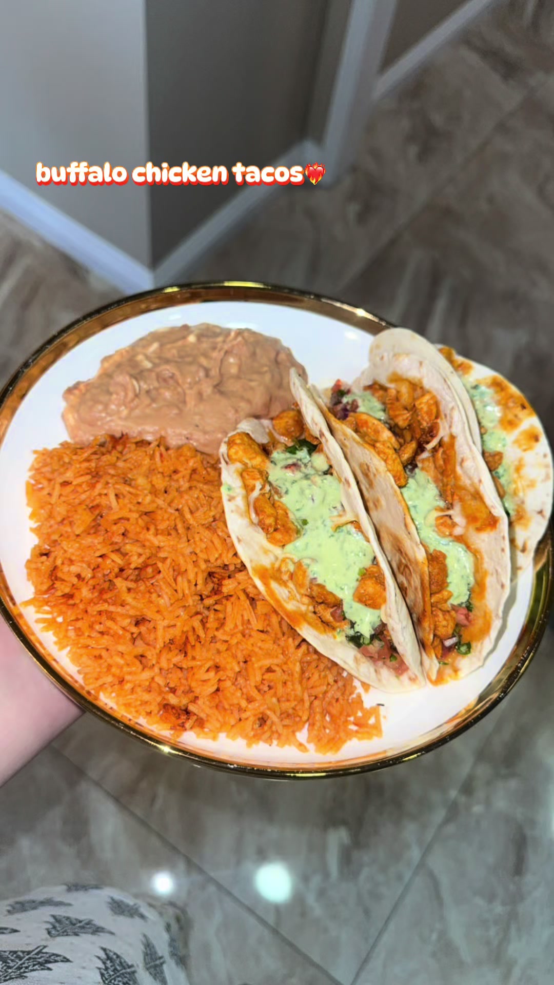 @cookingwithleza