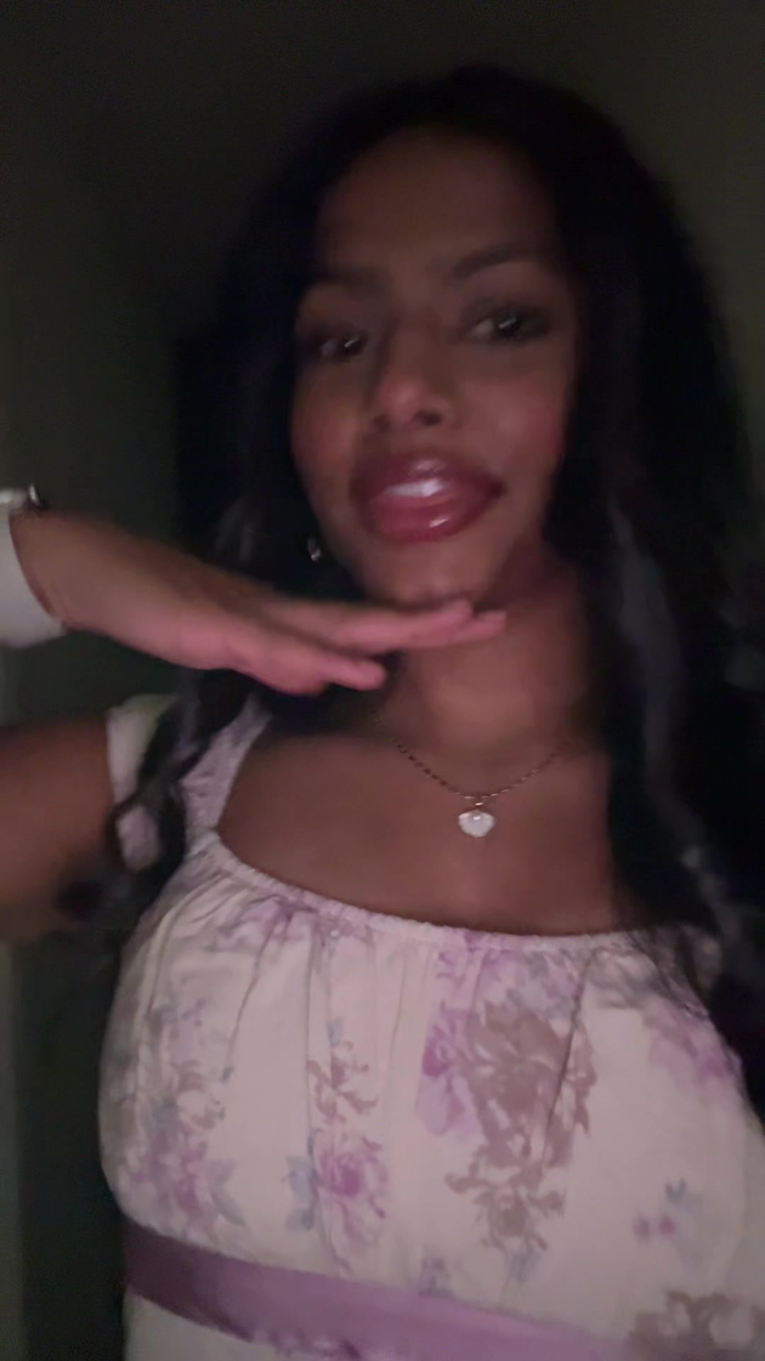 @Sarayu