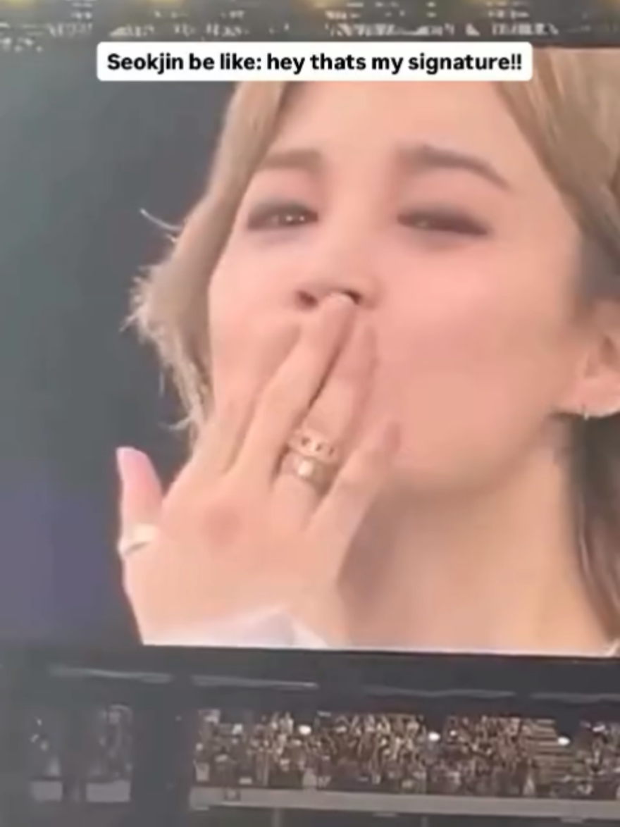 @ARMY 7BTSS