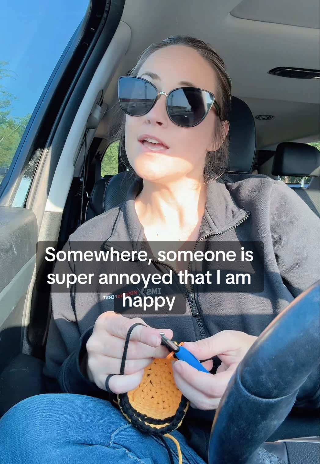 @Shannon Harris