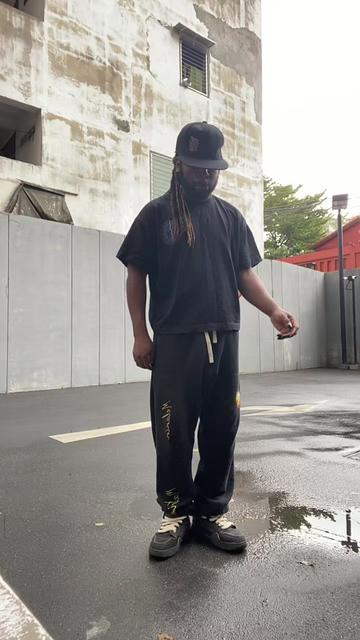 @ghostttheblkprince