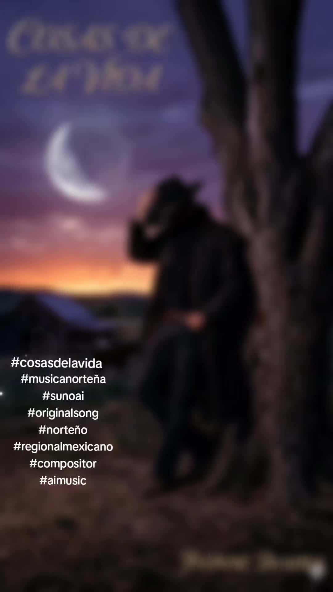 @🌹𝐈𝐕𝐎𝐍𝐍𝐄🌹🐺👑🕊