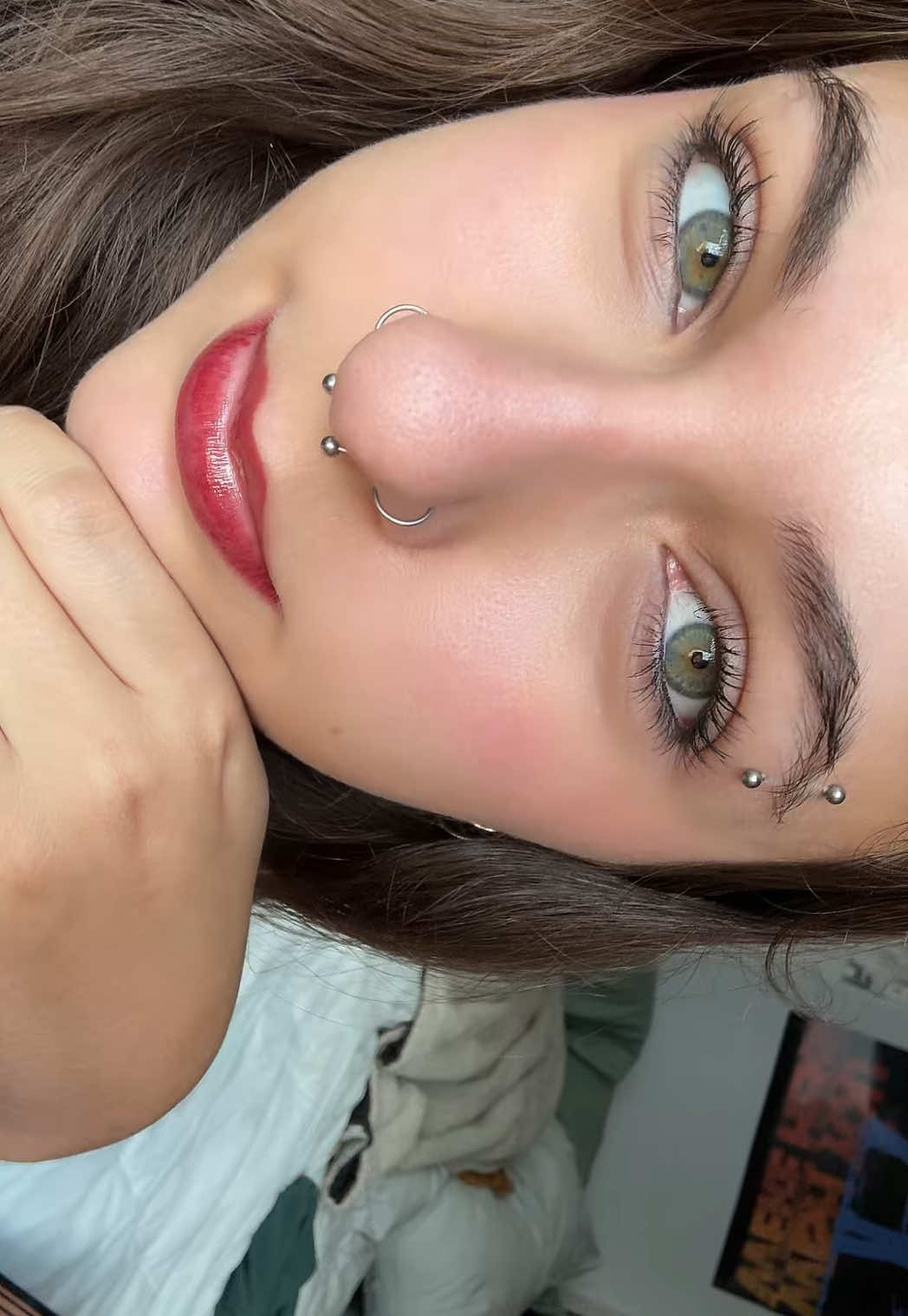 @hi!