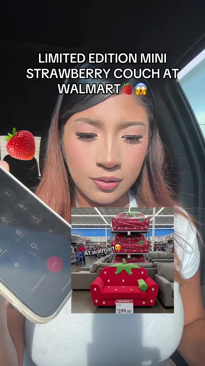 @nikkiiduhh🌸