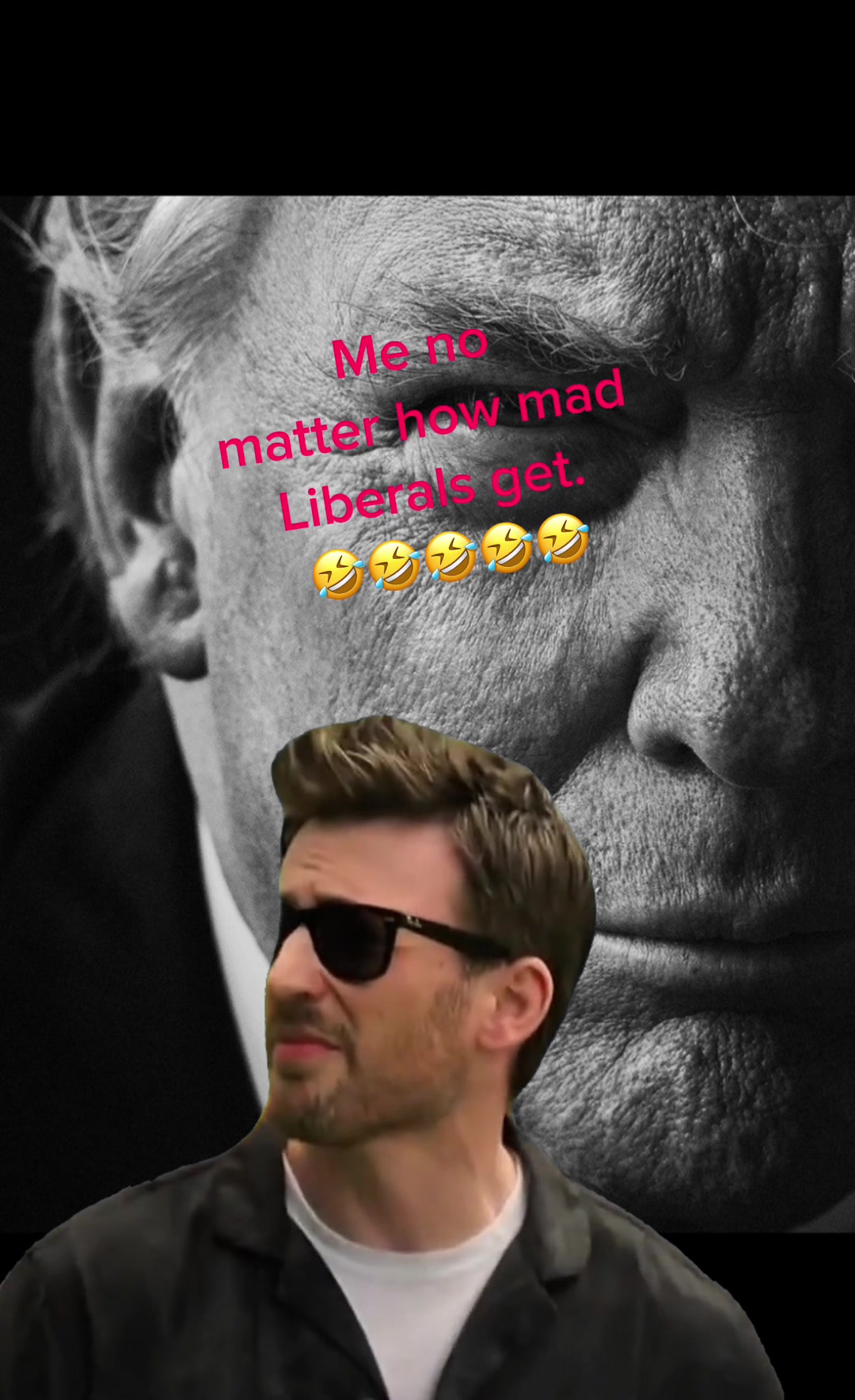 @MaudieLoo