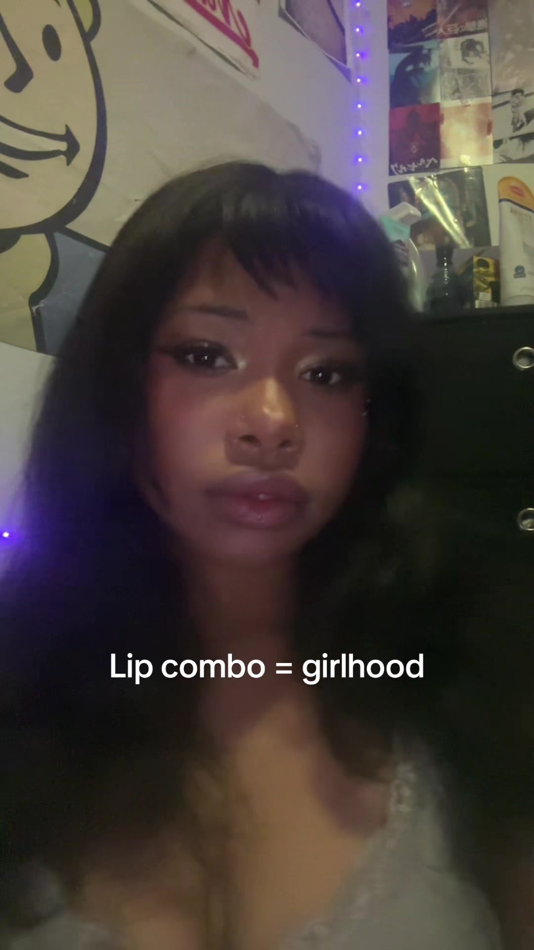 @*~*