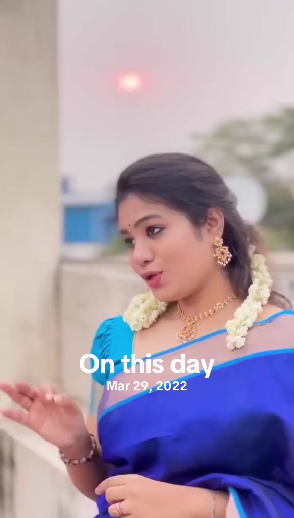 @Srinisha jayasheelan