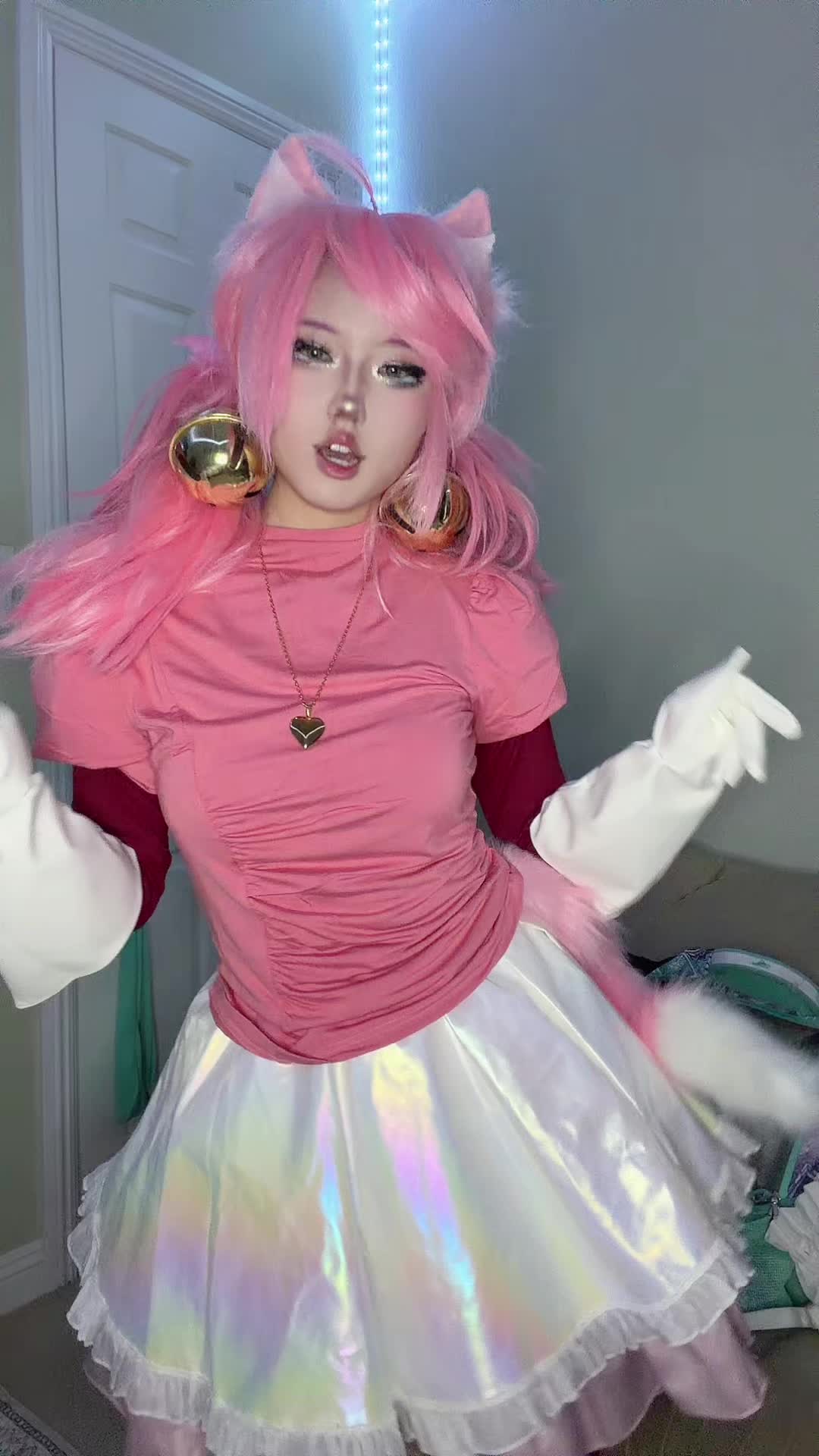 @lux