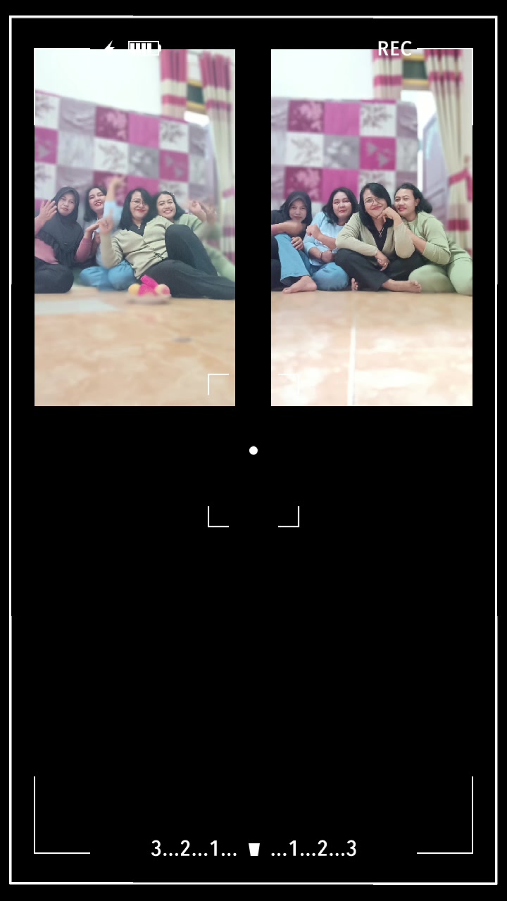 @Bu via