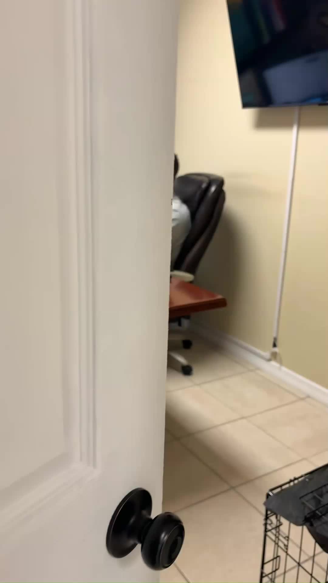 @nathancurry_healthbroker