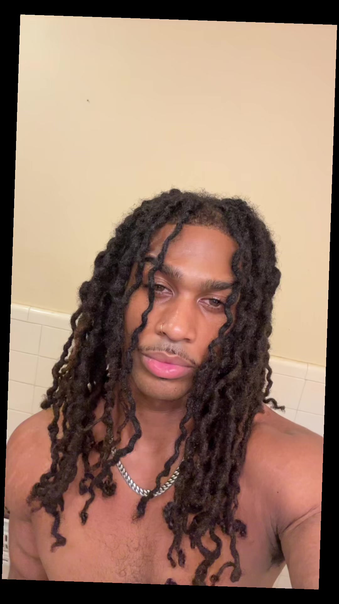 @KT