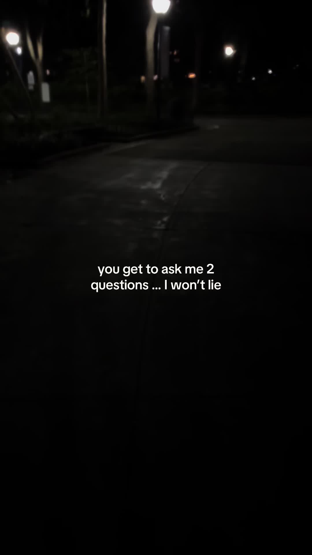 @latenights.mp4