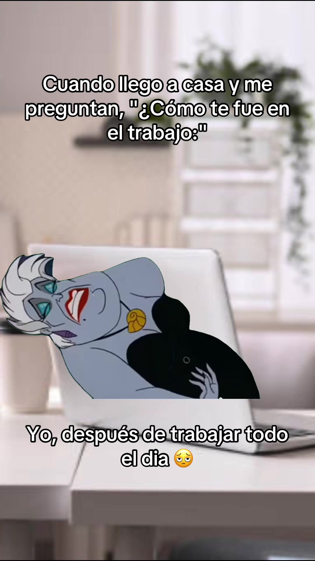 @Flakitta&Luis🫶🏻