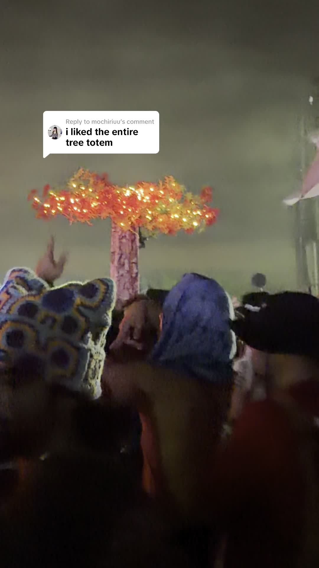 @willazillaa