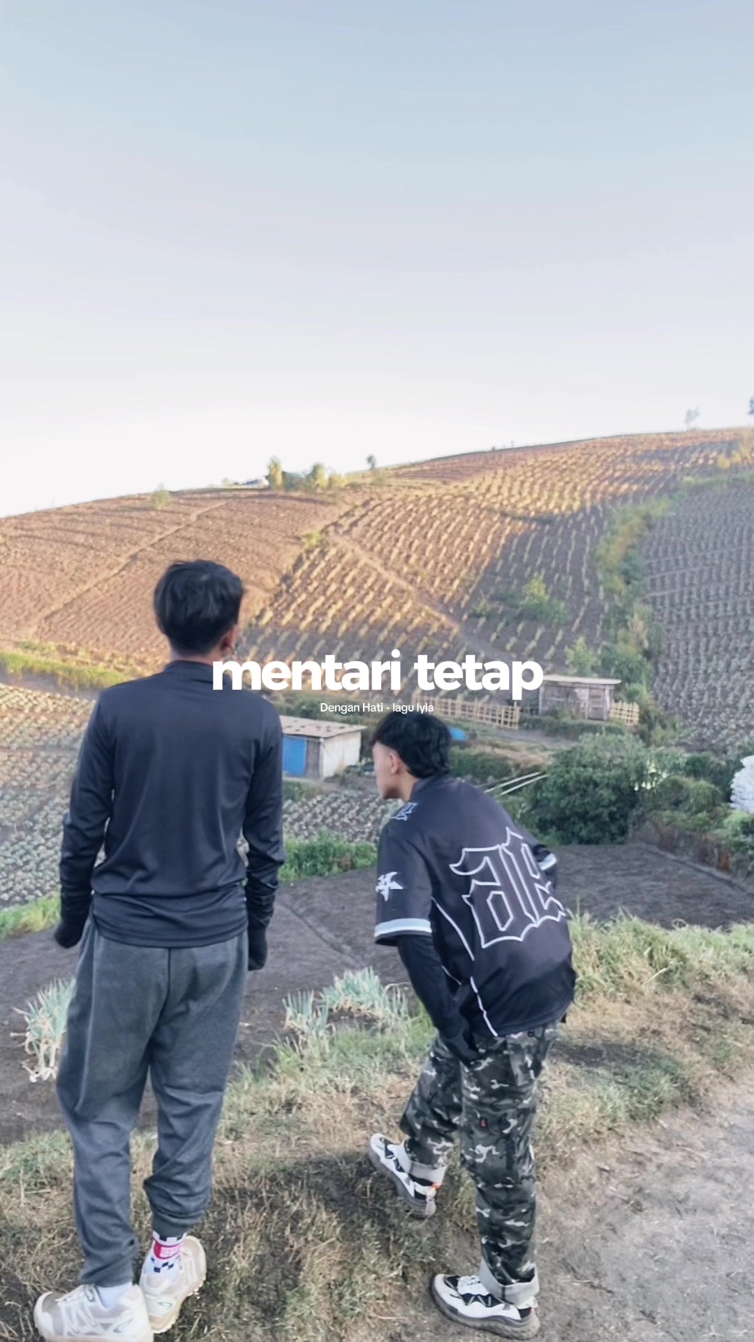 @Rangers hitam