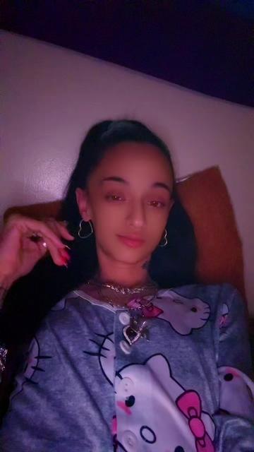 @fiestylilthing😈👿