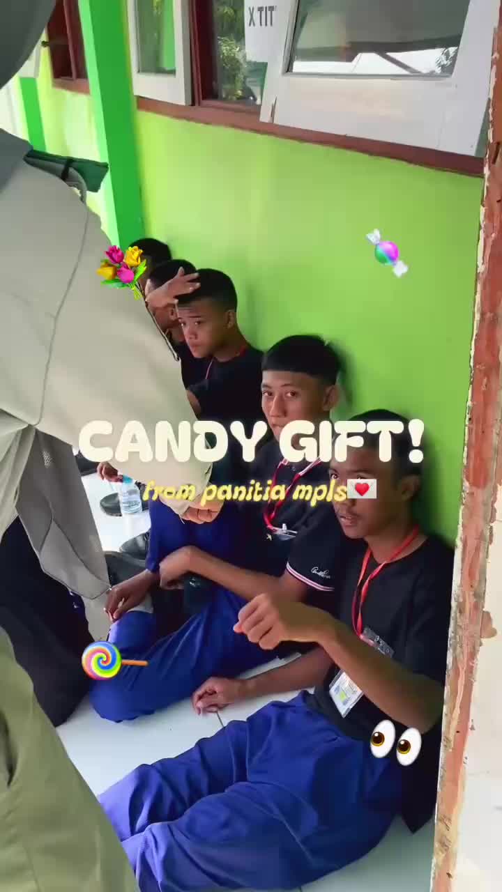 @oskaneja
