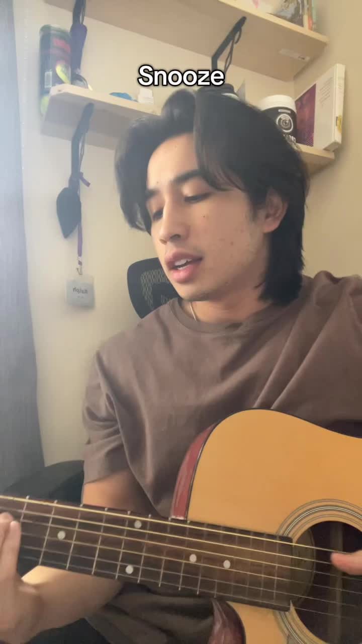 @Ralf.sings