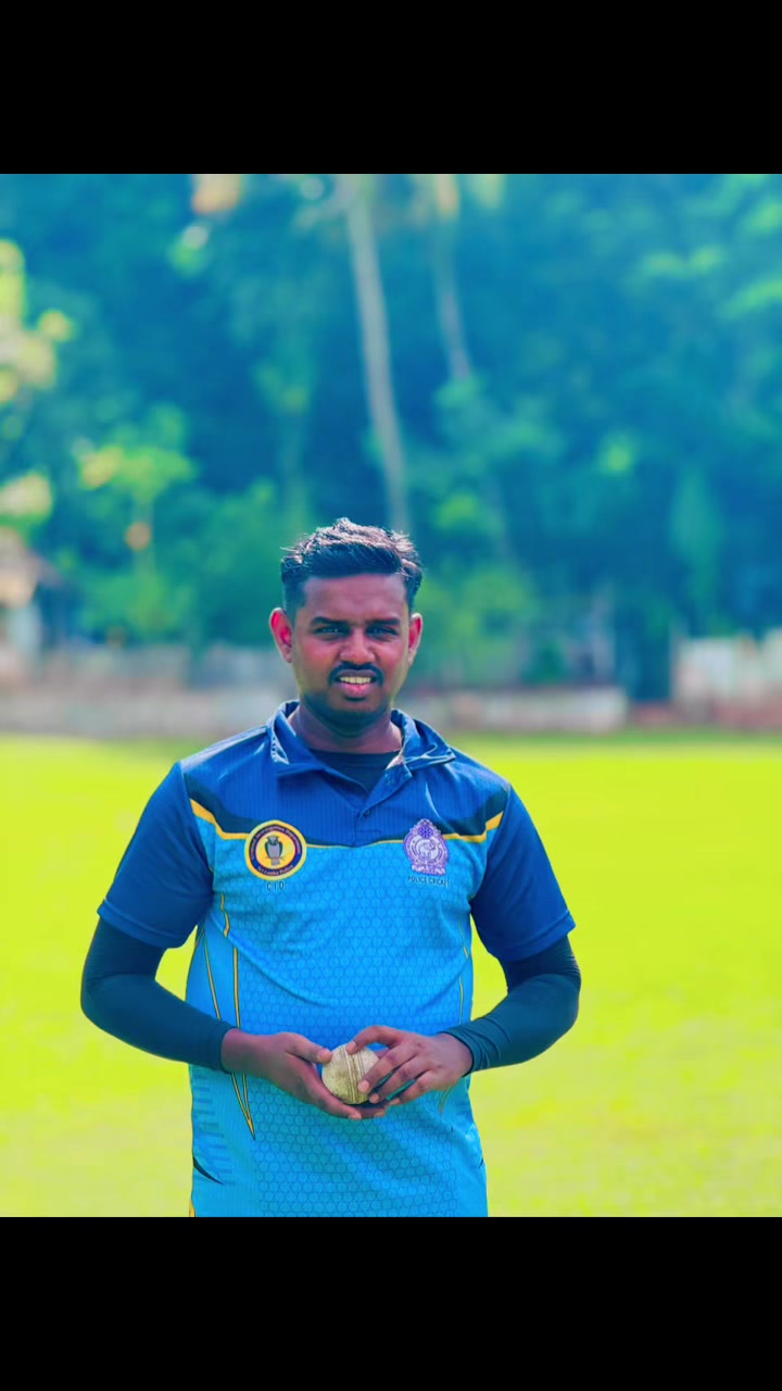 @🏏 KAVINDA 🏏