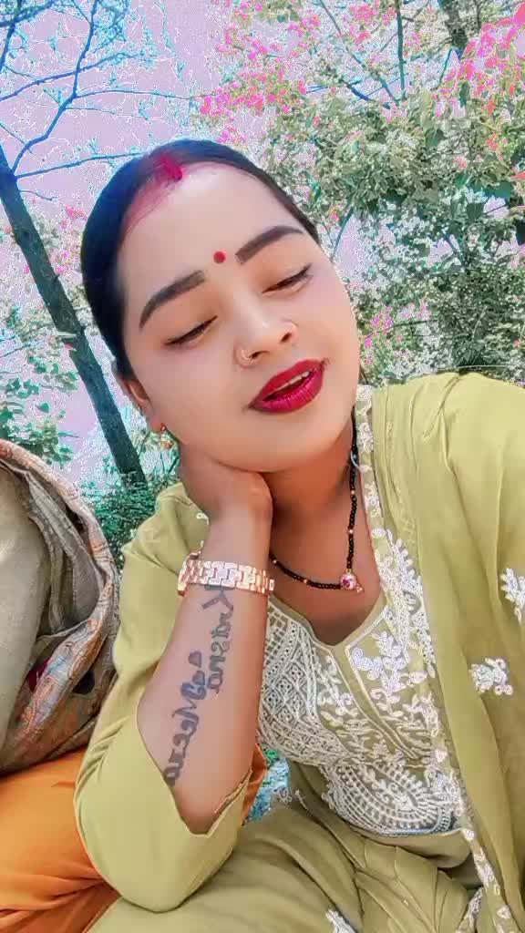 @fuchhibinu