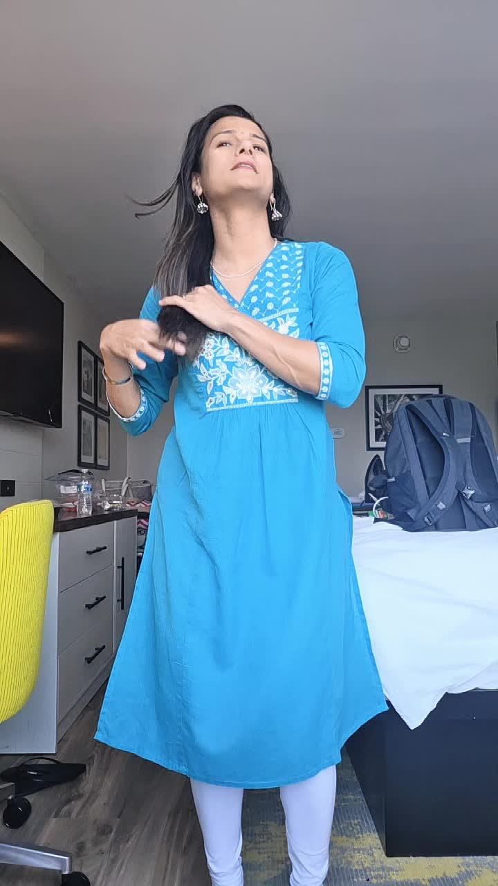 @Vaishali2468