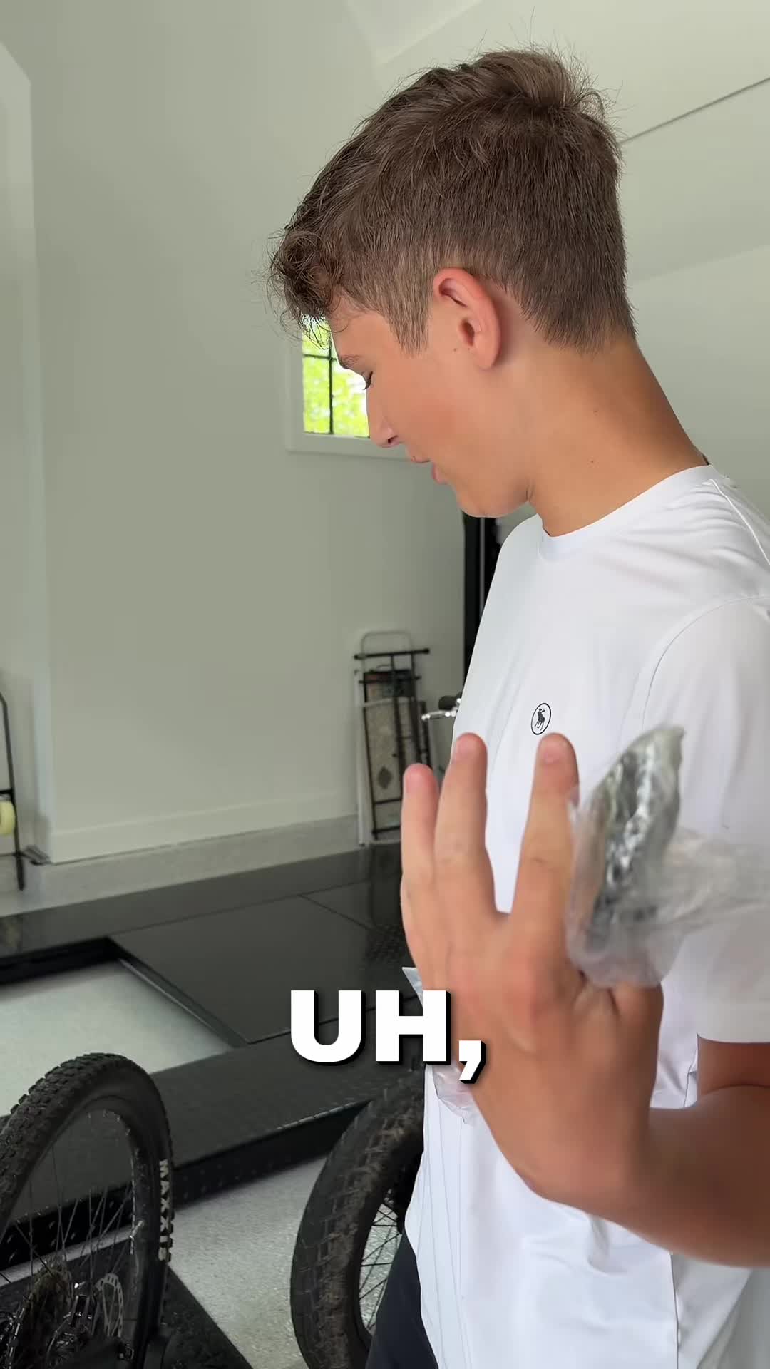 @spectralalex